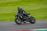 donington-no-limits-trackday;donington-park-photographs;donington-trackday-photographs;estoril;event-digital-images;motorbikes;no-limits;no-limits-trackdays;peter-wileman-photography;portugal;trackday;trackday-digital-images;trackday-photos